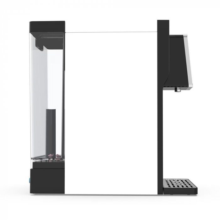 Purificator apa prin osmoza inversa Smardy blue miran™ - fara furtunuri sau conexiuni [3]