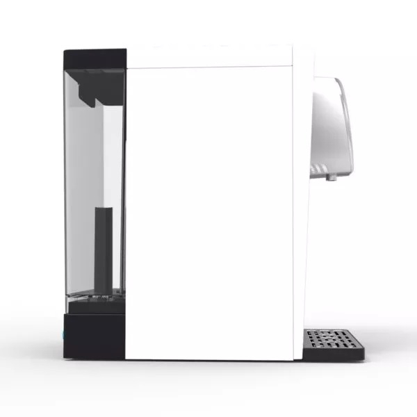 Purificator apa prin osmoza inversa Smardy blue xiva™ - fara furtunuri sau conexiuni [10]