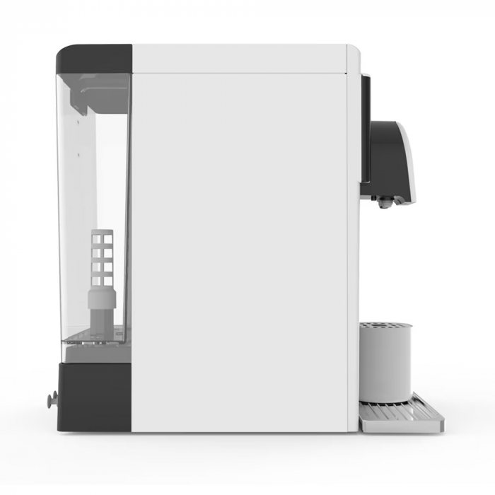 Purificator apa Smardy blue noura™ osmoza si sterilizare UV - fara furtunuri sau conexiuni [2]