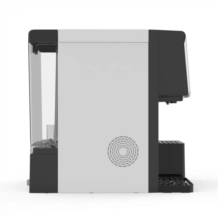 Purificator apa Smardy blue tata™ osmoza, sterilizare UV si functie racire apa - fara furtunuri sau conexiuni [9]