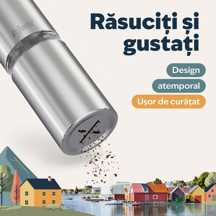 Rasnita nucsoara premium [5]