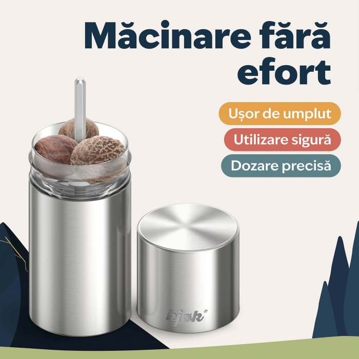 Rasnita nucsoara premium [4]