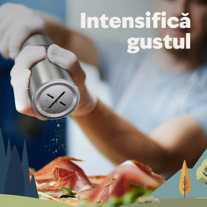 Rasnita nucsoara premium [7]