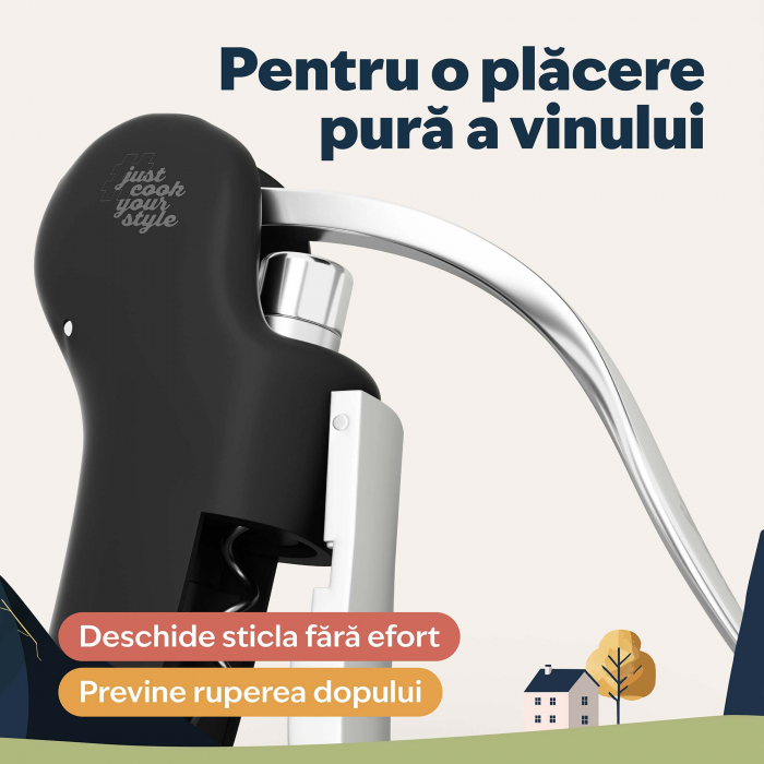 Tirbuson automat premium [3]