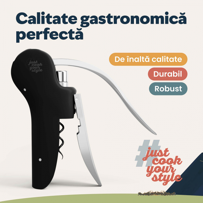 Tirbuson automat premium [2]