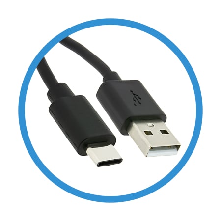 Acumulator cu intrare USB-C pentru Nikon EN-EL14 1030mAh Patona Platinum [6]