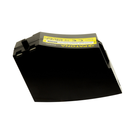 Acumulator Patona pentru Kärcher KC55 K55 Pet K65 Plus KB 5 [1]