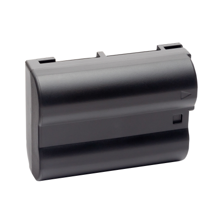 Acumulator Patona Platinum EN-EL15B 2600mAh pentru Nikon D7000 D7100 D600 D610 D800 D800E D810 D850 Z7 V1 [1]