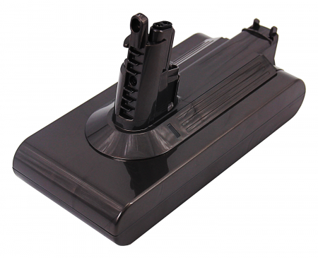 Acumulator Patona Premium pentru Dyson V11 SV14 [4]