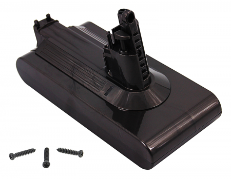 Aspiratoare - Acumulator Patona Premium pentru Dyson V11 SV14