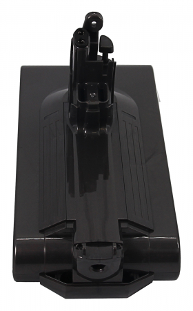 Acumulator Patona Premium pentru Dyson V11 SV14 [3]