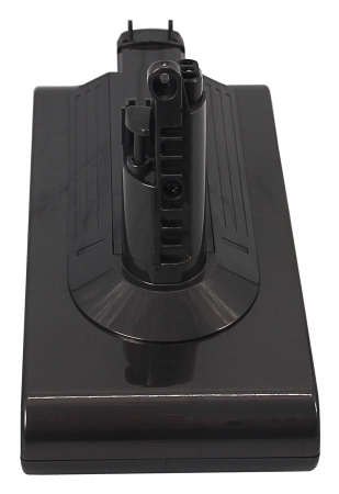 Acumulator Patona Premium pentru Dyson V11 SV14 [2]
