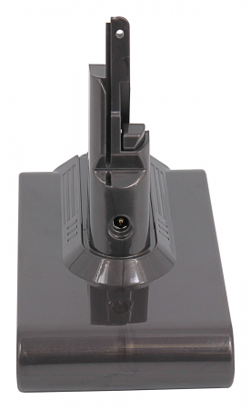 Acumulator Patona Premium pentru Dyson V7 Motorkopf V7 Trigger V7 Tier 4000mAh [2]