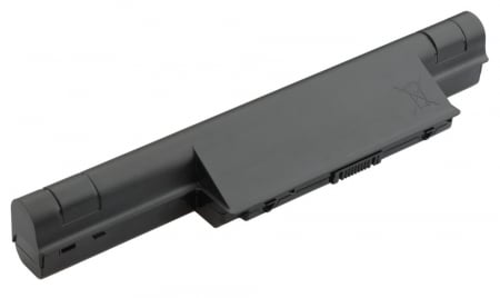 Acumulator pentru Acer Aspire 4551 6600mAh Patona [3]