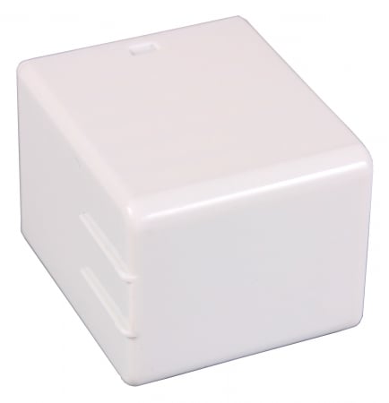 Acumulator pentru Arlo Go 3660mAh Patona [1]