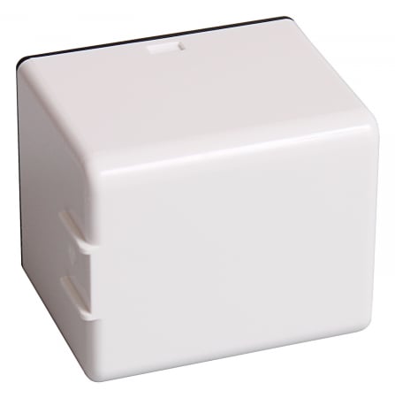 Acumulator pentru Arlo PRO 2000mAh Patona [2]