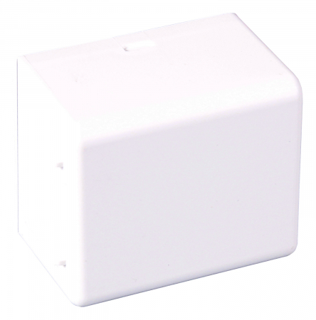 Acumulator pentru Arlo Ultra 4800mAh Patona [3]
