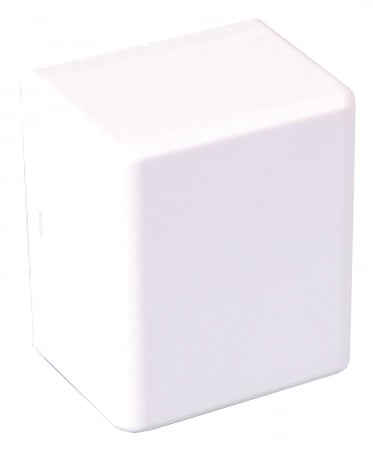 Acumulator pentru Arlo Ultra 4800mAh Patona [1]