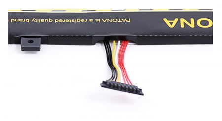 Acumulator pentru Asus UX430 Serie 3400mAh Patona [4]