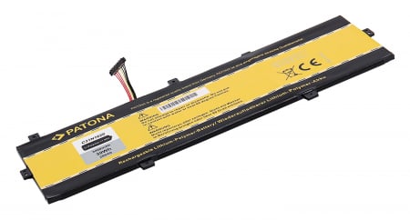 Acumulator pentru Asus UX430 Serie 3400mAh Patona [2]