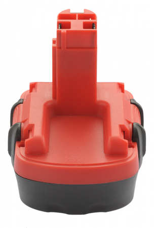 Acumulator pentru Bosch 22612 23612 12V 3000mAh Patona [2]