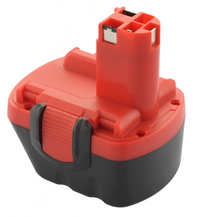 Scule electrice - Acumulator pentru Bosch 22612 23612 12V 3000mAh Patona