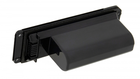 Acumulator pentru Bose Soundlink Mini 1 2600mAh Patona [2]