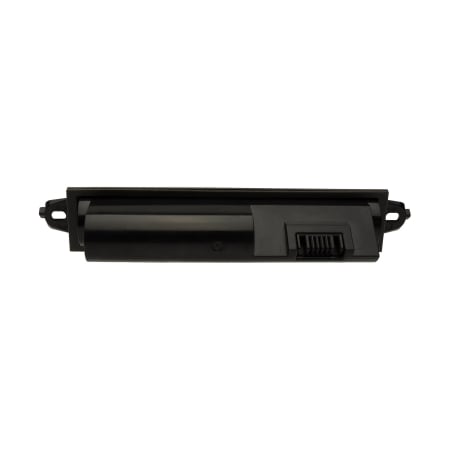 Acumulator pentru Bose Soundlink SoundLink 2 SoundLink 3 Patona [1]