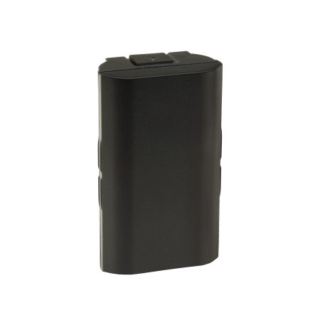 Acumulator pentru camera de supraveghere Arlo A-12 AVD2001 Essential 7000mAh Patona Premium [4]