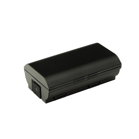 Acumulator pentru camera de supraveghere Arlo A-12 AVD2001 Essential 7000mAh Patona Premium [2]