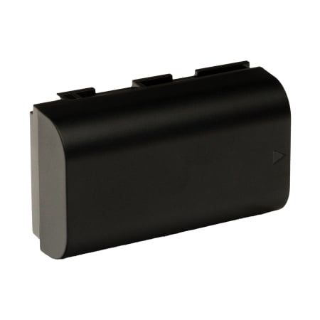 Acumulator pentru Canon LP-EL Speedlite EL-1 2600mAh Patona Platinum [1]