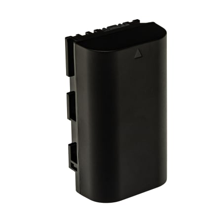 Acumulator pentru Canon LP-EL Speedlite EL-1 2600mAh Patona Platinum [3]