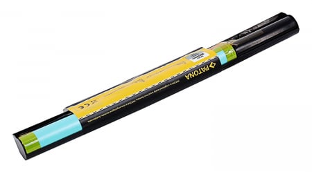 Acumulator pentru Clevo W940S Serie 2200mAh Patona [3]