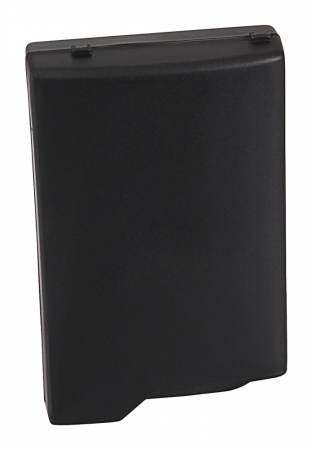 Acumulator pentru consola Sony PlayStation PSP Portable PSP-1000 1800mAh Patona [1]