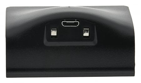 Acumulator pentru consola X-Box One cu intrare Micro USB 1400mAh Patona [4]