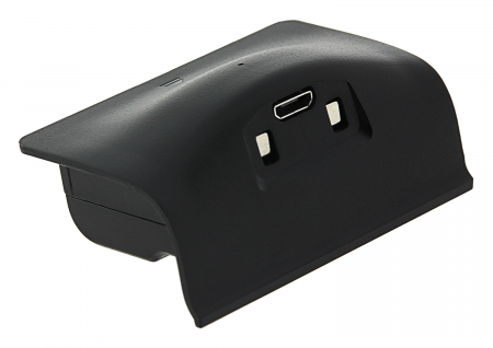 Acumulator pentru consola X-Box One cu intrare Micro USB 1400mAh Patona [3]