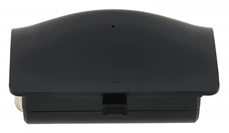 Acumulator pentru consola X-Box One cu intrare Micro USB 1400mAh Patona [5]