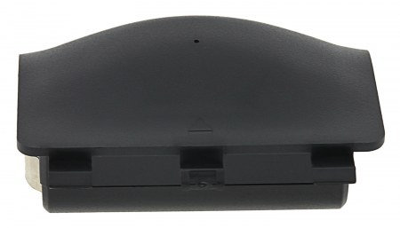 Acumulator pentru consola X-Box Serie S Serie X cu intrare USB-C 1400mAh Patona [5]
