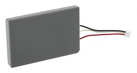 Acumulator pentru controller Sony PS5 1400mAh Patona [1]