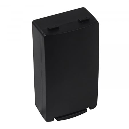 Acumulator pentru Datalogic Skorpio X3 BT-0015 BT-0016 Patona Premium [1]
