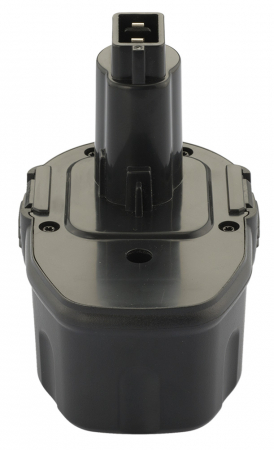 Acumulator pentru Dewalt DC9091 DE9094 DE9038 3000mAh 14.4V Patona [2]