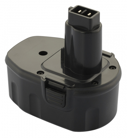 Scule electrice - Acumulator pentru Dewalt DC9091 DE9094 DE9038 3000mAh 14.4V Patona