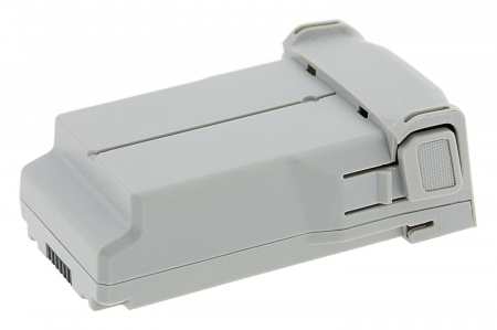 Acumulator pentru DJI Mini 3 Pro 3850mAh Patona Platinum [7]