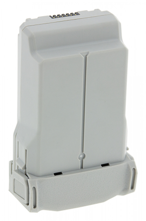 Acumulator pentru DJI Mini 3 Pro 3850mAh Patona Platinum [4]
