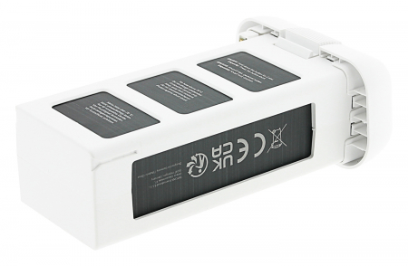 Acumulator pentru DJI Phantom 2 Phantom 2 Vision Patona Platinum [2]