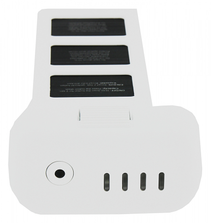 Acumulator pentru DJI Phantom 3 Patona Platinum [5]
