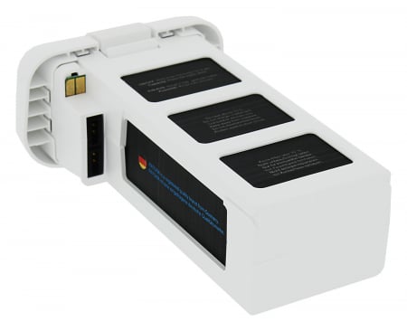 Acumulator pentru DJI Phantom 3 Patona Platinum [3]