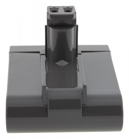 Acumulator pentru Dyson DC30 DC31 DC34 DC35 DC43 DC45 DC56 DC57 2000mAh Patona [1]