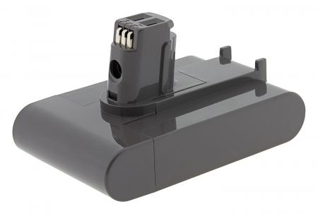Acumulator pentru Dyson DC30 DC31 DC34 DC35 DC43 DC45 DC56 DC57 2000mAh Patona [3]