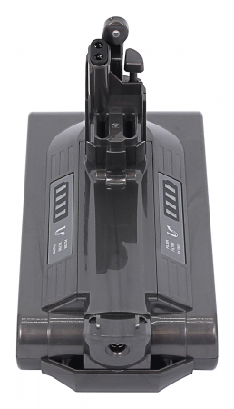 Acumulator pentru Dyson V10 2500mAh Patona Premium [3]